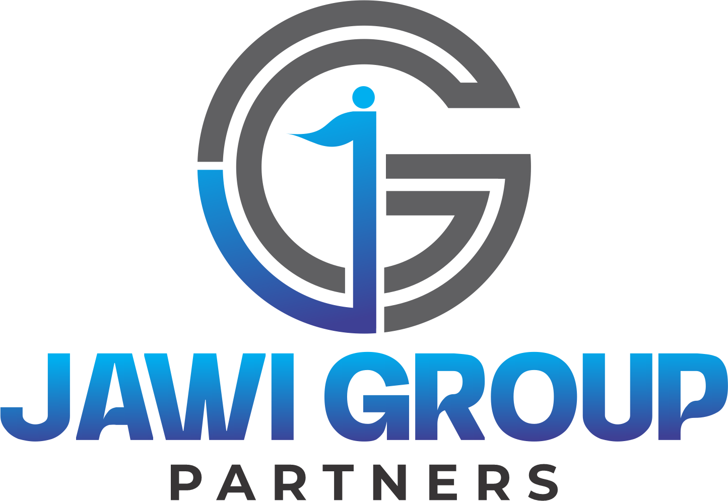 JAWIGROUP PARTNES